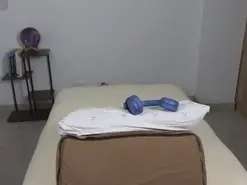 Amateur Sex Chat of Moon_woman