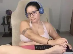 Amateur Watch Live Sex Cams of Moon_woman