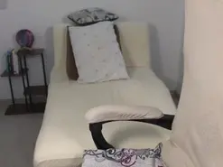 Amateur Sex Chat of Moon_woman