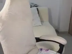 Amateur Private Sex Chat of Moon_woman