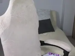 Amateur Private Sex Chat of Moon_woman