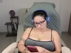Amateur Live Sex Cam of Moon_woman
