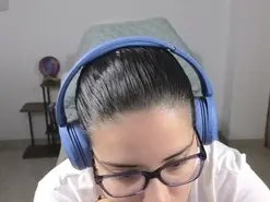 Amateur Watch Live Sex Cams of Moon_woman
