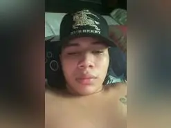 Amateur Sex Cam of dirtydog662