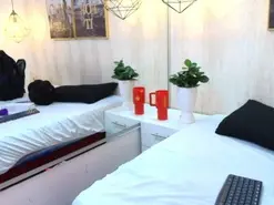 Amateur Watch Live Sex Cams of Ingrid_r