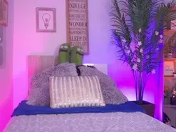 Amateur Sex Chat of _dakotaa_