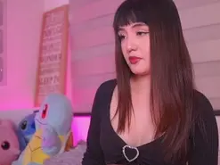 Amateur Private Sex Chat of _dakotaa_