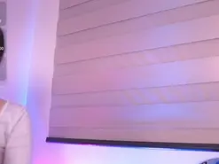 Amateur Live Sex Cam of _dakotaa_