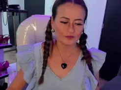 Amateur Free Live Porn of mature_magenta