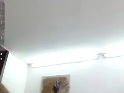Amateur Live Sex of mature_magenta