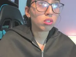 Amateur Watch Live Sex Cams of _MARIA_FOXX