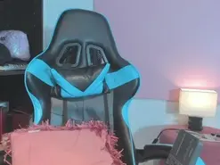 Amateur Live Sex of _MARIA_FOXX