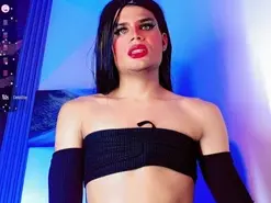 Amateur Free Porn Cam of Britany_rosse