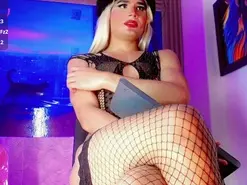 Amateur Live Sex Cam of Britany_rosse