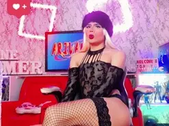 Amateur Watch Live Sex Cams of Britany_rosse