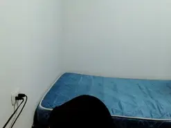 Amateur Private Sex Chat of Natty-20