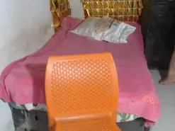 Amateur Watch Live Sex Cams of RUBY_SEXY_HOT