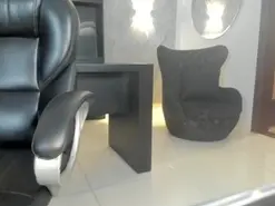 Amateur Free Live Porn of SophieBarnett