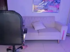 Amateur Live Sex Cam of SophieBarnett