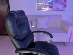 Amateur Best Webcam of SophieBarnett