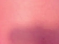Amateur Sex Cam of SophieBarnett