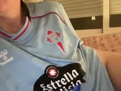 Amateur Best live sex cam show of luurodxx