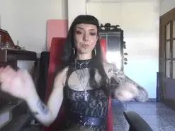 Amateur Free Porn Cam of xxxonipunk