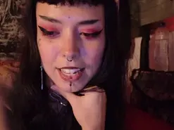 Amateur Free Porn Cam of xxxonipunk