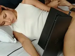 Amateur Free Live Porn of Hot_Contrasts