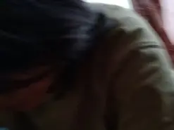 Amateur Free Live Porn of Hot_Contrasts