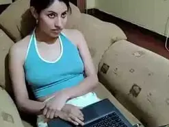 Amateur Best live sex cam show of Hot_Contrasts