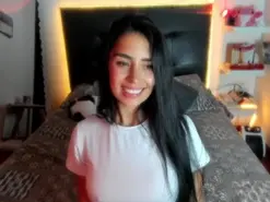 Amateur Live Sex of angela_martina1
