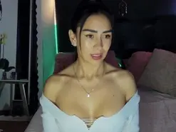 Amateur Adult Video Chat of angela_martina1