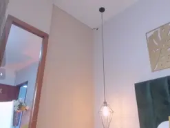 Amateur Sex Cam of AlissaNix