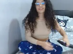 Amateur Best Webcam of anasofiax
