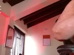 Amateur Private Sex Chat of wonder_mature