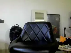 Amateur Private Sex Chat of conejitaa234