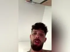 Amateur Adult Webcam of kissr