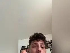 Amateur Private Sex Chat of kissr