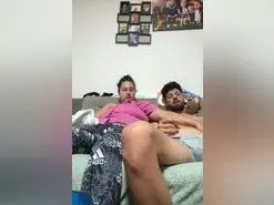 Amateur Live Sex Cam of kissr
