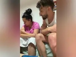 Amateur Live Sex of kissr