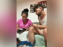 Amateur Best Webcam of kissr