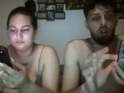 Amateur Free Live Porn of kissr