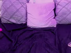 Amateur Adult Webcam of GabyBrowm