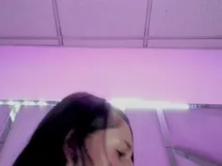 Amateur Best Webcam of GabyBrowm