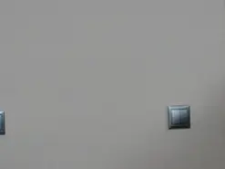 Amateur Free Porn Cam of SEXYQUEEN55