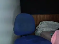 Amateur Private Sex Chat of DIOGENES69