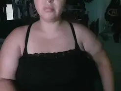 Amateur Free Porn Cam of LADYCRONAXX
