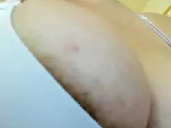 Amateur Live Sex Cam of candy_pole