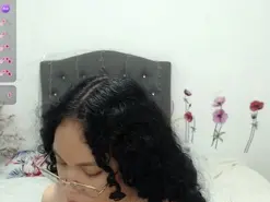Amateur Best Webcam of ferija_18